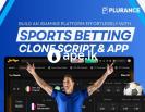 Create a Successful Sports Betting Business 